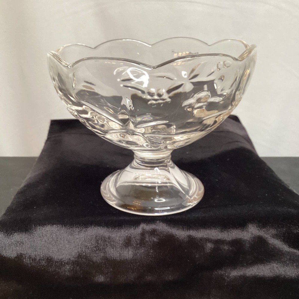 Studio Silversmith
